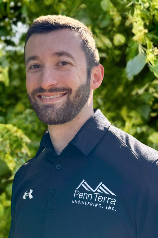 2026 05 Pte Headshot Evan Heiser Official